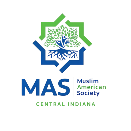 MAS Central Indy