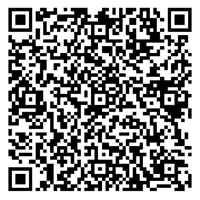 Zelle QR code for MAS Central Indiana